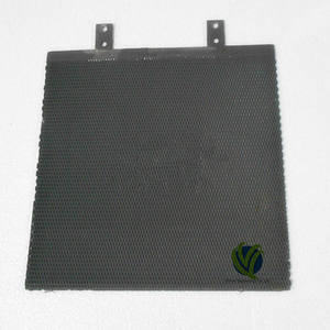 Ánodo <span class=keywords><strong>de</strong></span> dióxido <span class=keywords><strong>de</strong></span> plomo Chapado en malla <span class=keywords><strong>de</strong></span> titanio para solución <span class=keywords><strong>de</strong></span> <span class=keywords><strong>sulfato</strong></span> <span class=keywords><strong>de</strong></span> <span class=keywords><strong>cobre</strong></span> por electrodeposición <span class=keywords><strong>de</strong></span> <span class=keywords><strong>cobre</strong></span> <span class=keywords><strong>con</strong></span> soldadura por flexión <span class=keywords><strong>de</strong></span> corte - Product Image 3