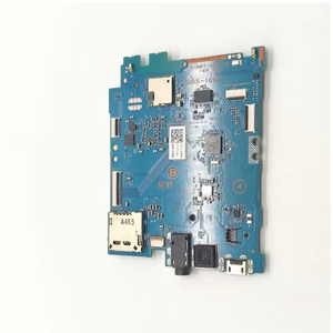 Pièce de rechange pour carte mère PSV2000, carte mère pour <span class=keywords><strong>PS</strong></span> <span class=keywords><strong>Vita</strong></span> <span class=keywords><strong>2000</strong></span> (MB-PSV2000) - Product Image 3