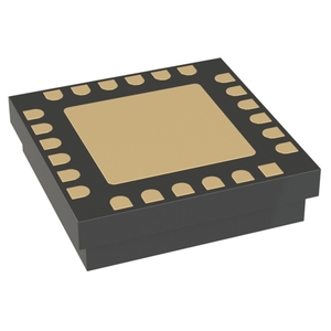 Composants électroniques neufs et originaux, circuits intégrés, mélangeurs RF QFN-24 MAMX-011044-TR0500 - Product Image 1