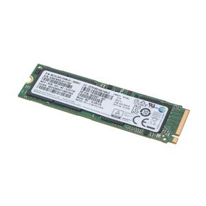 X8U75AA PCIe NVME薄层色谱512gb固态硬盘M.2驱动器 - Product Image 1