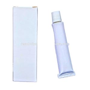 Kit de Herramientas para Microblading con Ungüento Natural en Tubo, Suministros de Maquillaje Permanente, Incluye Tinta para Tatuajes, Número de Modelo de Tinta, Crema para Tatuajes - Product Image 3