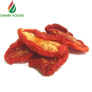 Tomate Deshidratado/Tomate Seco AD, Venta Caliente de Fábrica, Buen Precio - Product Image 4