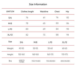 Gaun olahraga ketat Nude ritsleting rok kasual lengan panjang Yoga kebugaran cepat kering pelangsing - Product Image 5