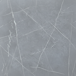 Panneau mural pour la décoration intérieure des bureaux et des maisons, panneau décoratif mural - Product Image 1