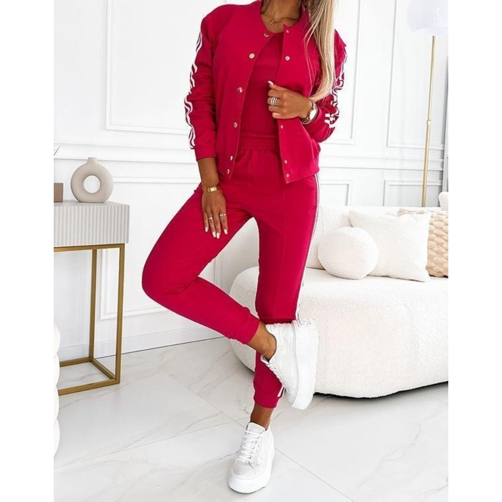 Rosso