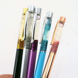 Lápiz de Brillo Líquido Mágico con Movimiento Fascinante - Product Image 5