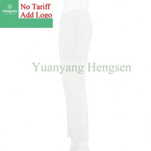 Fashion Women's Clothing Hot Sale New Sexy <strong>Lace</strong> <strong>Pattern</strong> See-through <strong>Suit</strong> - Product Image 2