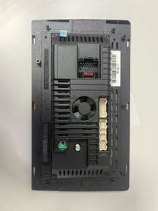 Pour <span class=keywords><strong>Honda</strong></span> <span class=keywords><strong>HRV</strong></span> XRV XR-V Vezel 2013-2018 Écran Android 2K en temps réel dynamique 3D Écran partagé Stéréo Autoradio GPS - Product Image 5