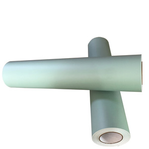 Pellicola protettiva per sabbiatura in PVC da <span class=keywords><strong>300</strong></span> micron - Product Image 5