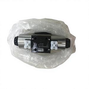 มีสินค้าในสต็อก TDA040EW09A2NXW21 ของจีน - Product Image 4