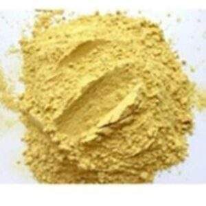 5-Bromo-1-pentène de haute pureté 99,99% CAS 1119-51-3 Réactifs chimiques de CN avec échantillon gratuit - Product Image 5