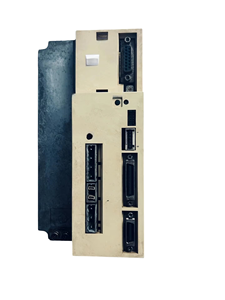 คอนโทรลเลอร์ PLC เซ็นเซอร์ มอเตอร์ไดรเวอร์ ของแท้ใหม่เอี่ยม รุ่น UD1BG3-045N-1KC-2TA-N - Product Image 2