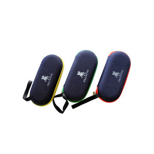 Servicios especializados <span class=keywords><strong>E906</strong></span> Estuche de transporte para gafas de sol para exteriores Estuche de almacenamiento para estetoscopio Eva - Product Image 2