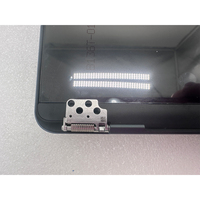 Pantalla Completa de Repuesto para MacBook Air 15 Pulgadas M4 A3241 2025 EMC8782 Retina IPS LCD, Ensamblaje de Pantalla para Caja Fuerte