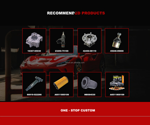 <span class=keywords><strong>Pompe</strong></span> à carburant électrique pour voiture Honda <span class=keywords><strong>Pompe</strong></span> à essence électronique 0580453484 0580454001 Système de carburant du moteur - Product Image 6