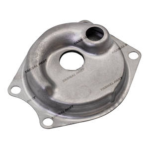 Izumi <span class=keywords><strong>ชุด</strong></span><span class=keywords><strong>ซ่อม</strong></span>ปั๊มน้ำด้านบน46-99157T2 99157T2สำหรับ MERCURY Mariner Bigfoot outboards 15 20 25HP XD 8 9.9 13.5 15HP - Product Image 3