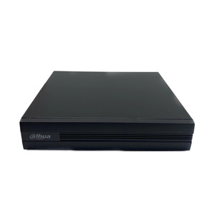 32 kênh <span class=keywords><strong>Dahua</strong></span> XVR XVR5432L-4KL-I3 hai cách nói chuyện 4HDD 5 trong 1 <span class=keywords><strong>DVR</strong></span> <span class=keywords><strong>Dahua</strong></span> - Product Image 4