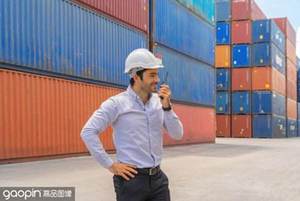 Agent d'achat expert à Guangzhou pour la recherche de produits de beauté et de soins de la peau - Product Image 5