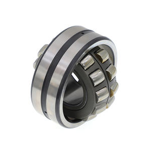 Ventes d'usine Roulement à rouleaux 22315 <span class=keywords><strong>CA</strong></span> Roulements à rouleaux sphériques - Product Image 3