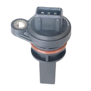 เซ็นเซอร์วัดความเร็ว LF479Q5-3802100A สำหรับอะไหล่เปลี่ยนมาตรวัดระยะทางรถยนต์ - Product Image 4