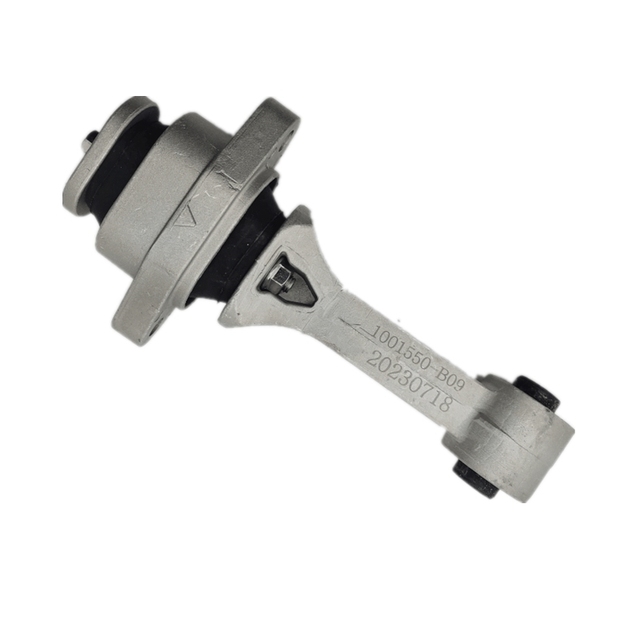 ChangAn CS55 MT at Auto Parts Engine Mounts Rear Mounting Cushion Assembly Supports Engine OEM 1001550-B09 S201048-0100
