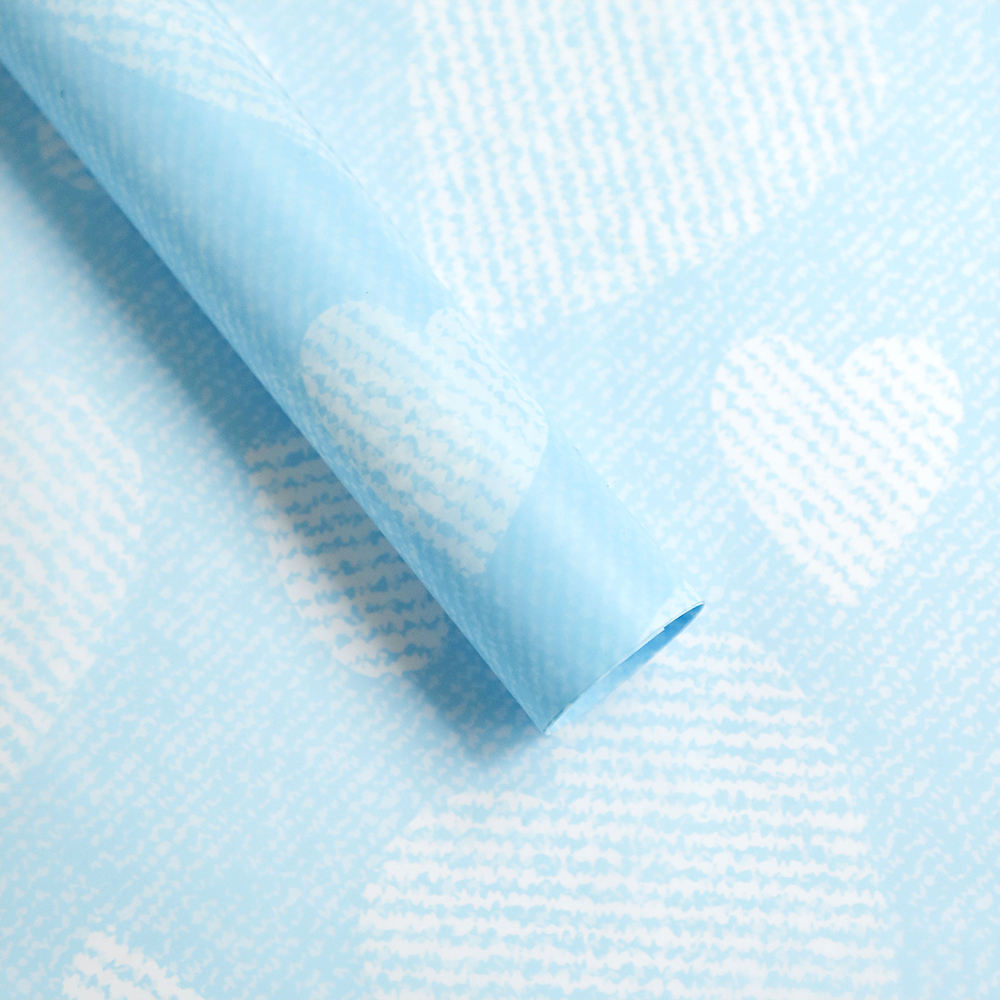 แสงสีฟ้าท้องฟ้า