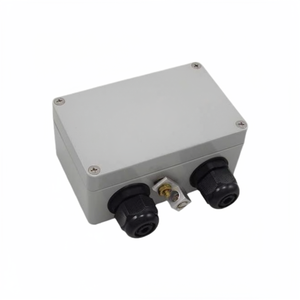 ALW-D2-05 Accesorios de RF Originales - Product Image 1