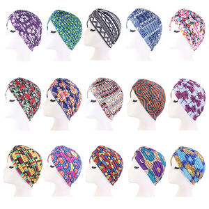 Thnic tytyle RINT lorloral pread rap ijab omen lower wisty hemhemo AP WiST - Product Image 2