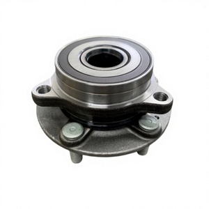 51750-J9000 Cuscinetto Ruota Anteriore Personalizzato per Auto, Ricambio Nuovo di Alta Qualità per Hyundai-<span class=keywords><strong>KONA</strong></span> - Product Image 2