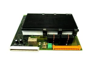 우사토 3hab8799-1/2 서보 타볼라 Dsqc 266K AC 49M029AB CAD606 3HAB879912 - Product Image 2