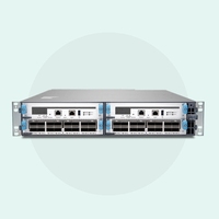 주니퍼 MX204, MX304, MX304-LMIC16-BASE 영구 라이선스