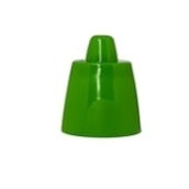 ภาชนะพลาสติก HDPE ขนาด 750 มล. พร้อมฝาปิด สำหรับบรรจุภัณฑ์น้ำยาซักผ้าคุณภาพสูงและผลิตภัณฑ์ทำความสะอาดบ้าน พร้อมจำหน่าย - Product Image 3