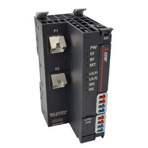 NZ2FT-EIP Mitsubishi Electric - Codice articolo: 472981 - Product Image 1