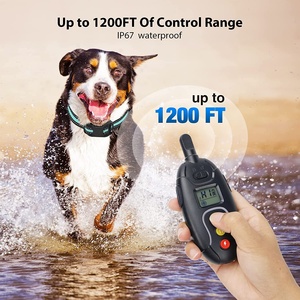 Manguera de lluvia recargable, 1500FT Ange - Product Image 4