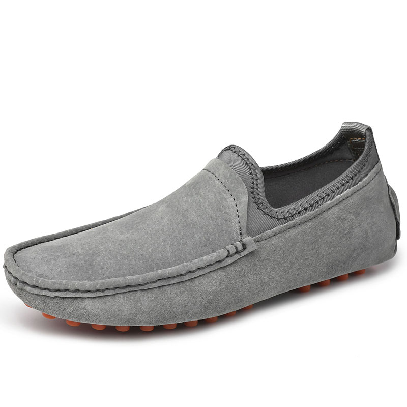 Gris