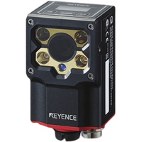Lecteur KEYENCE d'origine N-R2 N-L20 SR-1000W SR-1000 SR-2000W SR-2000 OP-87230 SR-700 SR-710