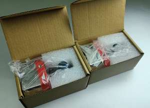 TRONSUM Magnetpro 자동화 금속 분리를 위한 높은 추출력을 갖는 산업용 자석 다목적 온/오프 스위치 - Product Image 5