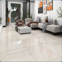 Carreaux muraux modernes de luxe en céramique métallisée dorée-Motifs floraux découpés au laser pour décoration intérieure de villa