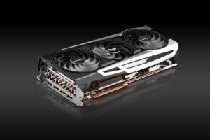 การ์ดจอกราฟิกสำหรับเล่นเกม 6800XT 5600XT 5700XT 64 รุ่นใหม่ ของแท้ ขายส่ง สำหรับพีซี - Product Image 3