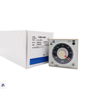 Produit neuf, authentique et original, <span class=keywords><strong>relais</strong></span> de puissance N Power 4 pôles G7Z-4A/3A1B/2A2B-20/11/02-R DC12/24V, livraison rapide - Product Image 1