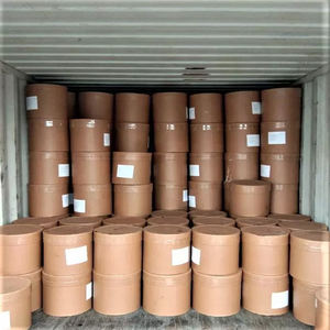 ซิลเวอร์ไนเตรตเกรดอุตสาหกรรม ความบริสุทธิ์ขั้นต่ำ 99.8% CAS 7761-88-8 คุณภาพคงที่ จัดจำหน่ายจำนวนมาก - Product Image 5