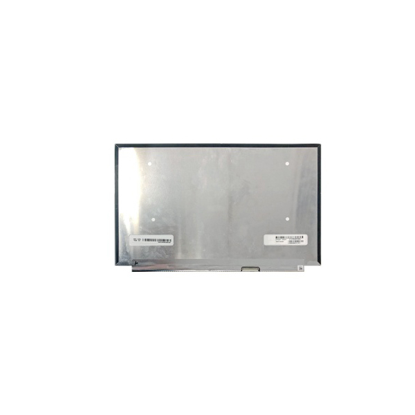 LP133UD1-SPA1 IPS LCD PANEL 40 Pins 3840*2160 60Hz Brand New LCD Screen Display for Laptop
