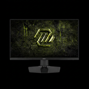 จอเกมมิ่งขนาด 27 นิ้ว WQHD ใหม่เอี่ยม 144Hz แผง IPS เวลาตอบสนอง 1ms 120% sRGB ช่องต่อ HDMI - Product Image 1