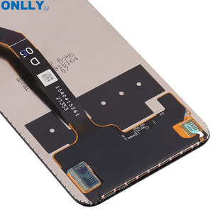 <span class=keywords><strong>หน้า</strong></span><span class=keywords><strong>จอ</strong></span> LCD สำหรับ Huawei Nova 8i <span class=keywords><strong>จอ</strong></span>แสดงผลสำหรับ Huawei Nova 8i <span class=keywords><strong>หน้า</strong></span><span class=keywords><strong>จอ</strong></span>สำหรับ Huawei Nova 8i - Product Image 3