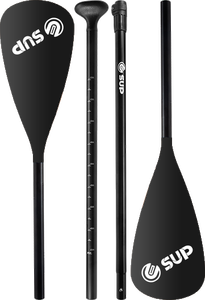 Kayak gonflable de surf et de loisirs aquatiques avec siège, pagaie double, <span class=keywords><strong>pompe</strong></span> électrique et ailerons de tourisme - Product Image 3