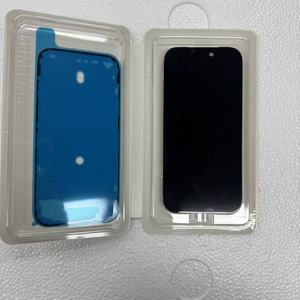 หน้า<span class=keywords><strong>จอ</strong></span> LCD แบบสัมผัสสำหรับ <span class=keywords><strong>iPhone</strong></span> 17 17 Air ขนาด120Hz, หน้า<span class=keywords><strong>จอ</strong></span>สัมผัสสำหรับ <span class=keywords><strong>iPhone</strong></span> 17 PRO MAX 16 15 14 PLUS 13 12 MINI <span class=keywords><strong>11</strong></span> XR - Product Image 1