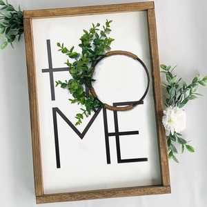 Letrero de <span class=keywords><strong>Madera</strong></span> Personalizado con Logotipo, Grabado a Mano, Decoración Rústica para Negocios, Letrero Grande para Pared Exterior, Artesanía Decorativa - Product Image 2