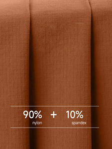 Pantalones cortos deportivos para adultos, pantalones cortos deportivos profesionales para hombre, pantalones cortos con cintura elástica - Product Image 2