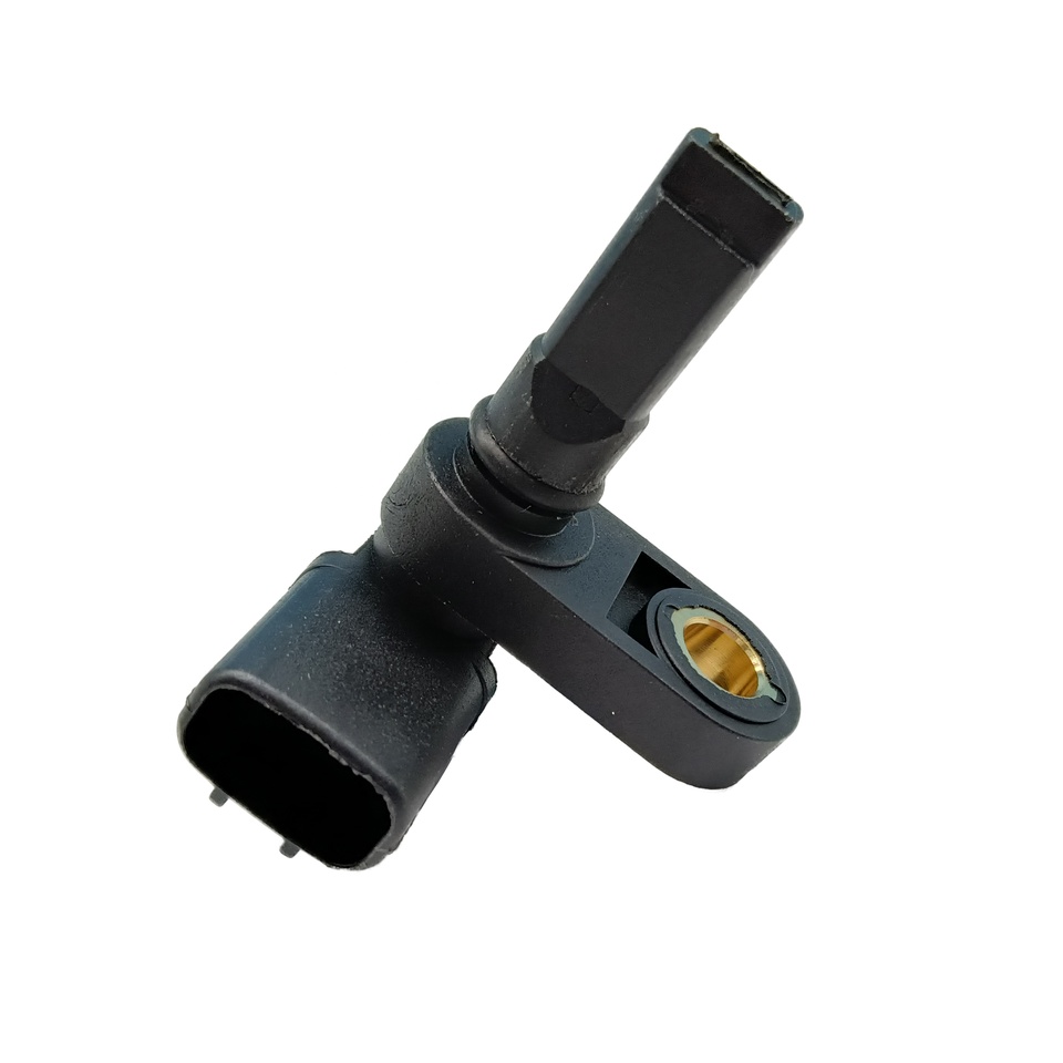 ABS wheel speed sensor 89542-60050 8954260050 For Lexus GX460 GX470 LX570 Toyota