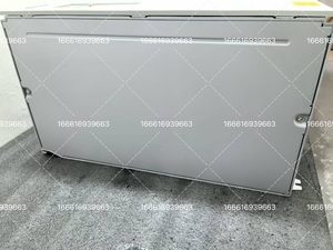 6SE7024-7ED61 ซีรีส์ 70 510-650V 3AC 380-480V 0-500Hz 47A PLC - Product Image 4